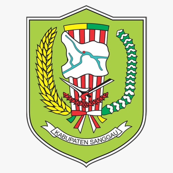 Dosan